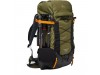 LOWEPRO PHOTOSPORT X BP 45L AW + GEARUP PRO CAMERA BOX L II